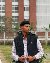 Noyon Islam, 19, Tanguita