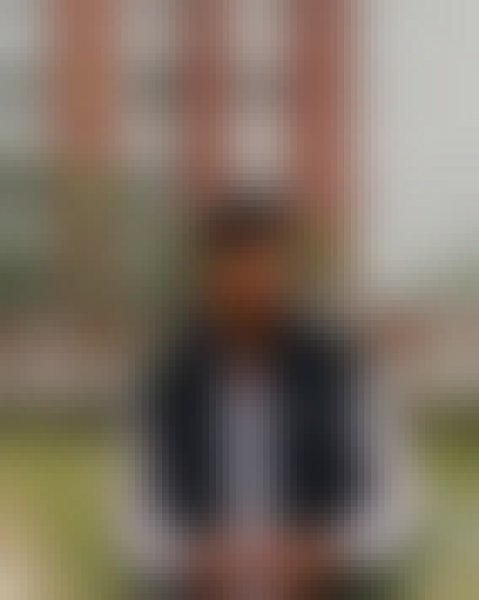 Noyon Islam, 19, Barnis