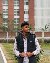 Noyon Islam, 19, Ratnagiri