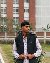 Noyon Islam, 19, Ust Ilimsk