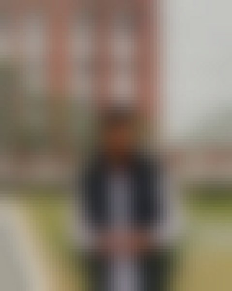 Noyon Islam, 19, Sucre
