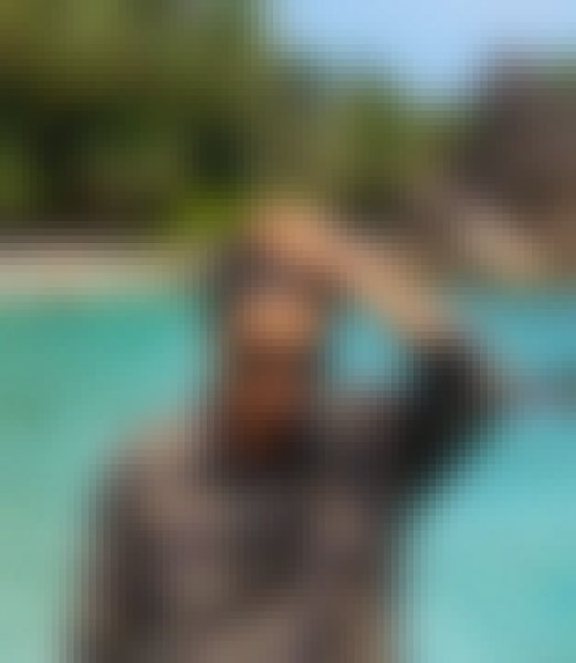 ARAFAT, 20, Betsiboka