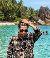 ARAFAT, 20, Fras