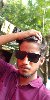 Shahib, 23, Kambhaladinne