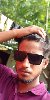 Shahib, 23, Kih