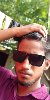 Shahib, 23, Niono