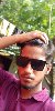 Shahib, 23