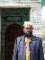 Md Nazrul Islam, 50, Candiac