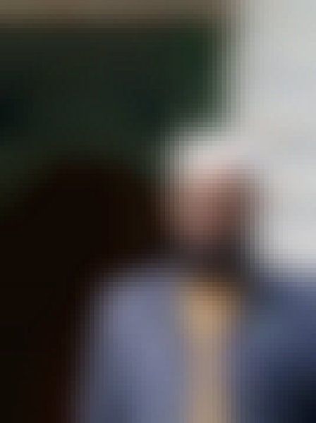 Md Nazrul Islam, 50, Lerici