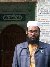 Md Nazrul Islam, 50, Imaculada