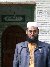 Md Nazrul Islam, 50, Zogrfos
