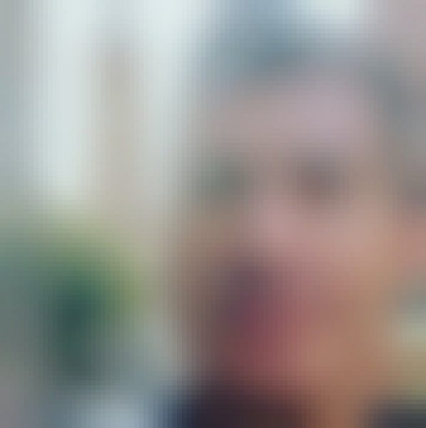 Giovanni, 60, Saintgermainenlaye