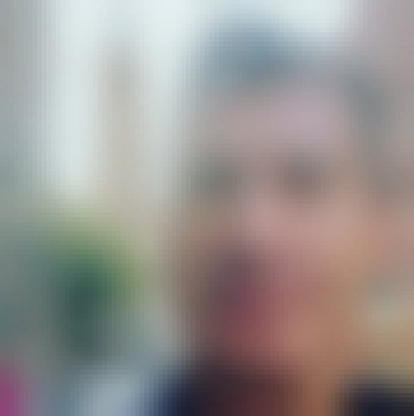 Giovanni, 60, Mainz