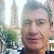 Giovanni, 60, Jakkampalaiyam