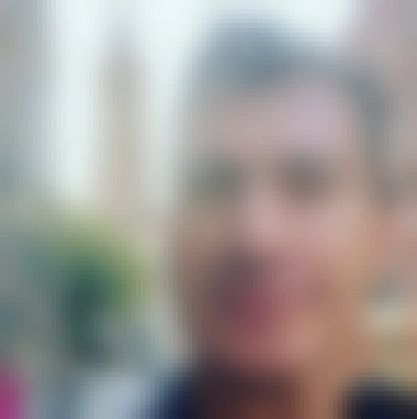 Giovanni, 60, Balbalan