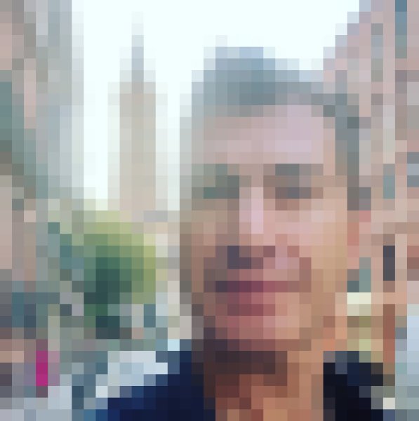 Giovanni, 60, Farrokh Shahr