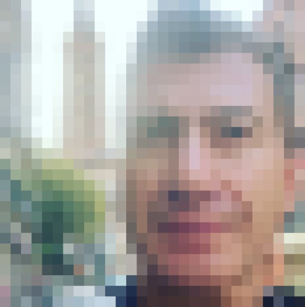 Giovanni, 60, Castellaneta