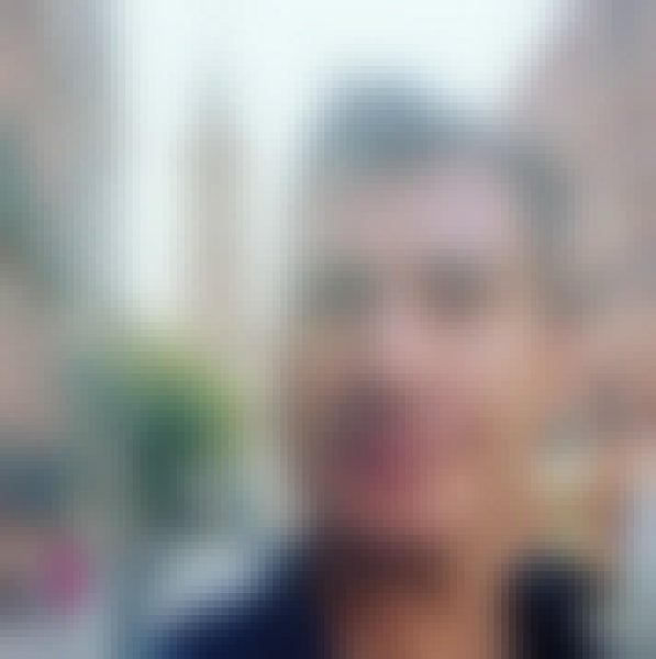 Giovanni, 60, Achuapa
