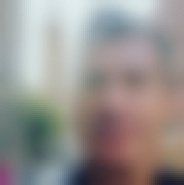 Giovanni, 60, Hendon