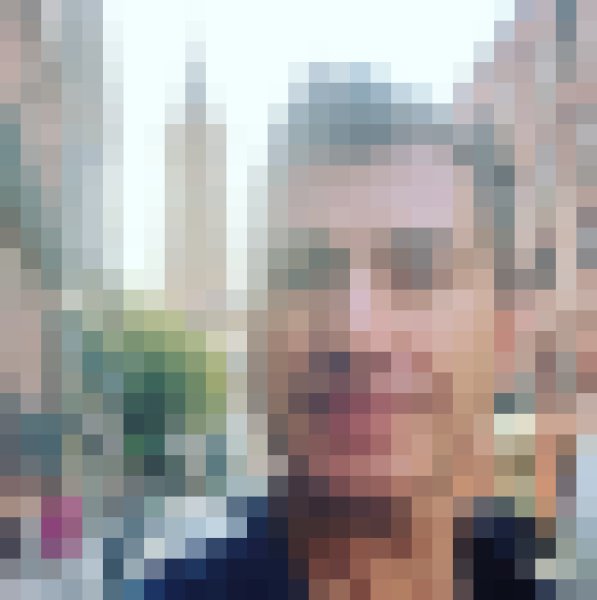 Giovanni, 60, Shah Alam