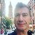 Giovanni, 60, Chorley
