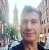 Giovanni, 60, Downers Grove