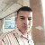 md sanaul islam, 30, Darhan