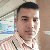 md sanaul islam, 30, Mashonaland East