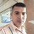 md sanaul islam, 30, Noakhali