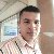md sanaul islam, 30, Krmend