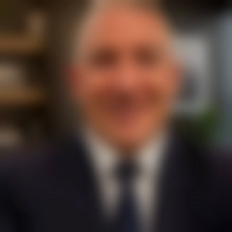 Lawrence, 57, Adyaman