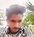 Shipon Biswas, 22, Paderborn