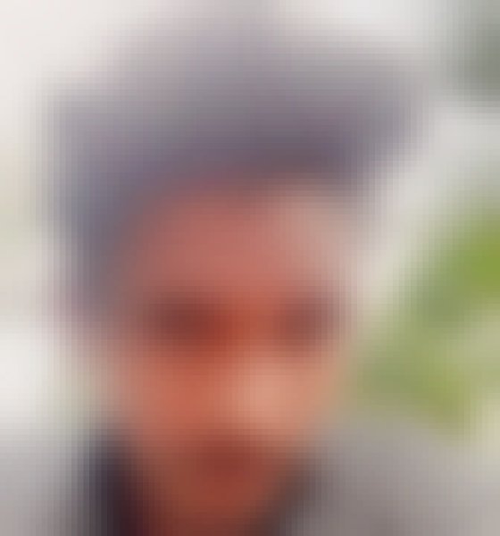 Shipon Biswas, 22, Pakistan