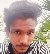 Shipon Biswas, 22, Cisauk