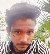 Shipon Biswas, 22, Isabel