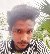 Shipon Biswas, 22, Rutla