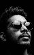 Tanvir, 33, Nova Londrina