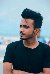 Pallob, 26, Nahargarh