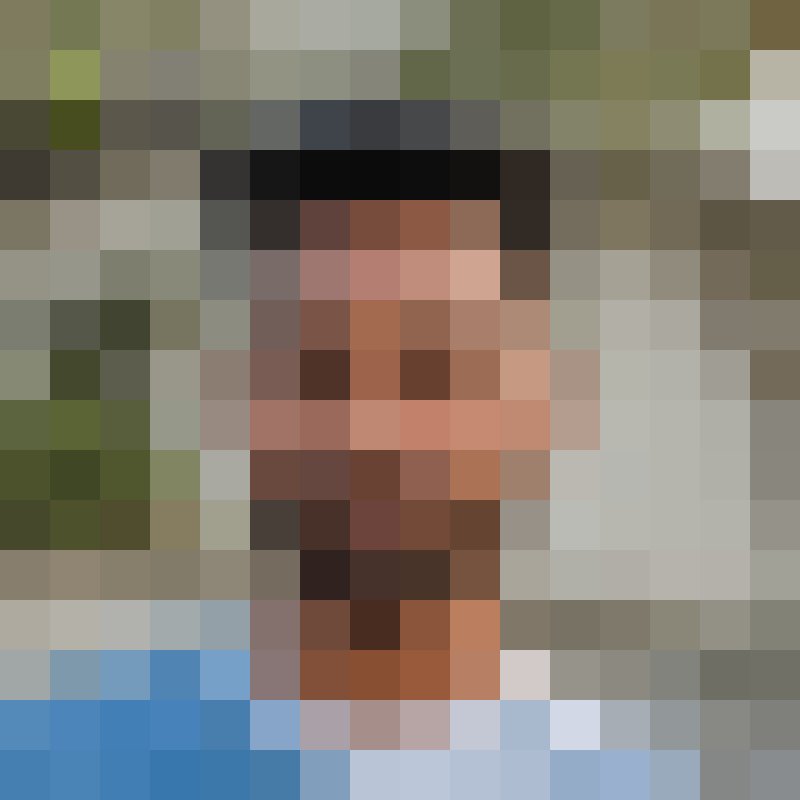 Nasim, 24, Fchesthumesnil