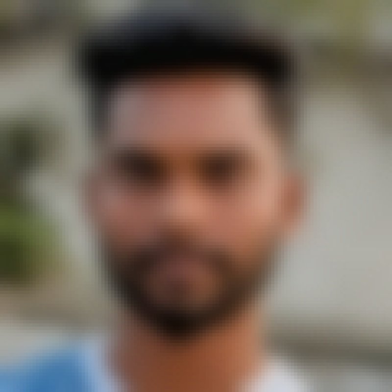 Nasim, 24, Germany