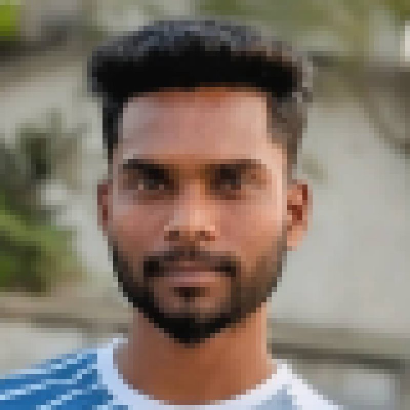 Nasim, 24, Ciudad Melchor De Mencos