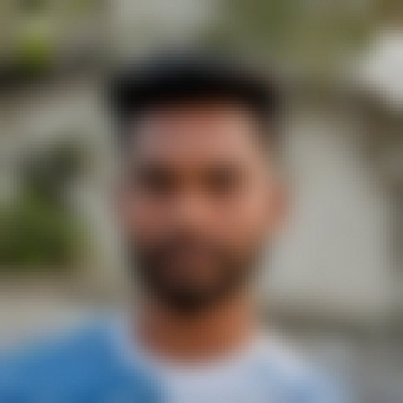 Nasim, 24, Olot