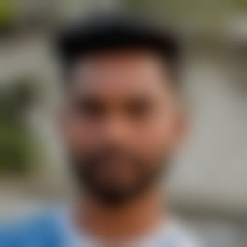 Nasim, 24, Sokod