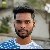 Nasim, 24, Buque