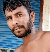 Sk, 29, Kaduna