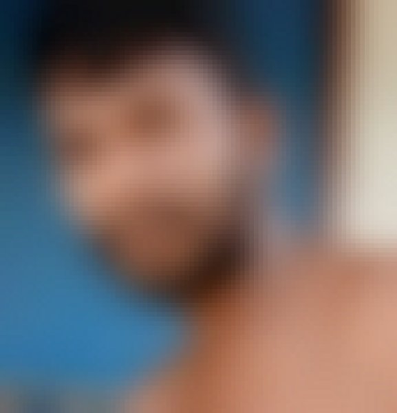 Sk, 29, Nanfang