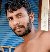 Sk, 29, Gateshead