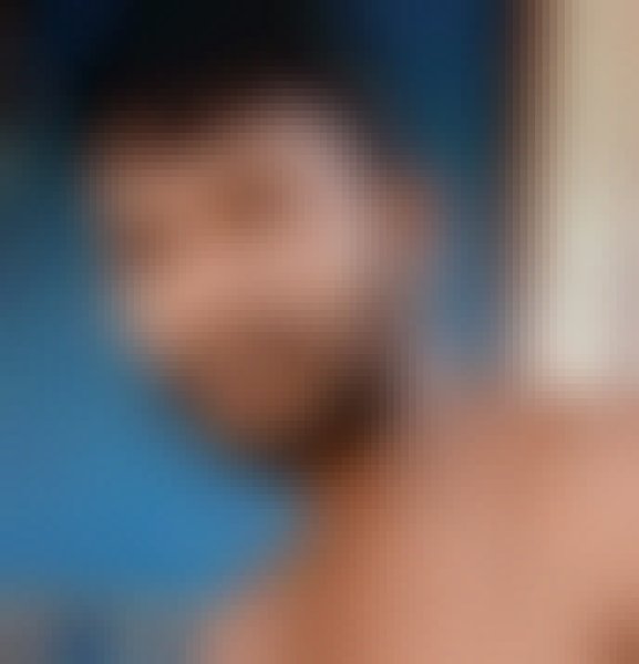 Sk, 29, Diyal