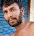 Sk, 29, Grigny