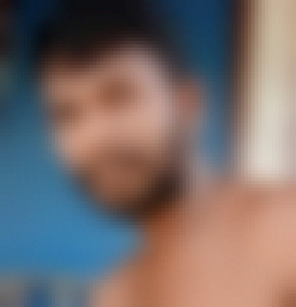 Sk, 29, Austria